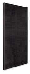 Sunage SAM 370 126 HALF CUT BACK CONTACT BLK