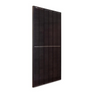 Sunage SAM 400 108/M10 Half-cut BLK