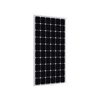 Sunceco SEM 315