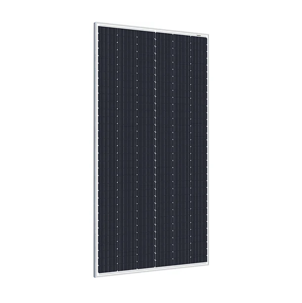 Sunceco SEM 345 Diamond