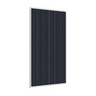 Sunceco SEM 335 Diamond