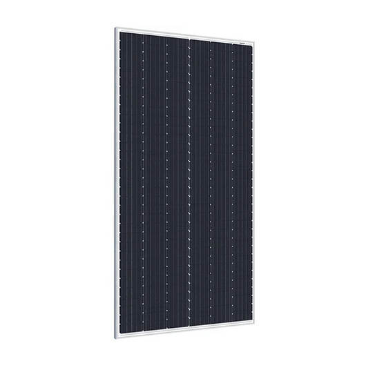 Sunceco SEM 325 Diamond