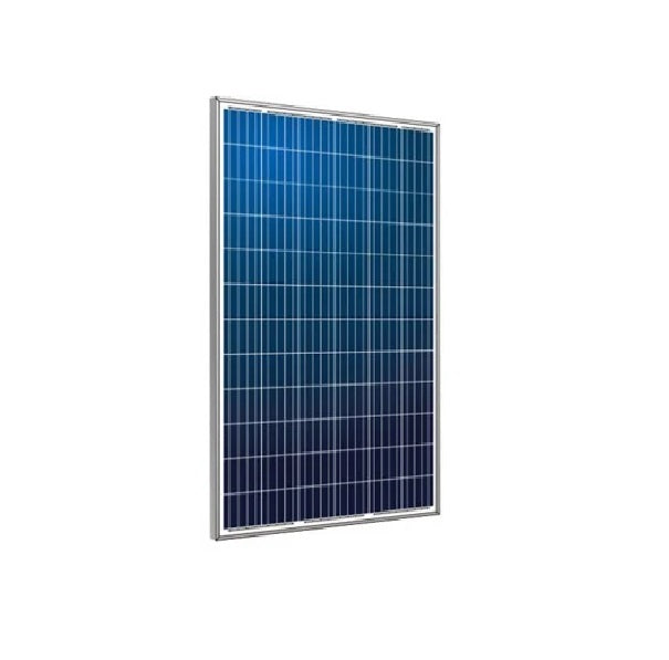 Sunceco SEP 295 HC
