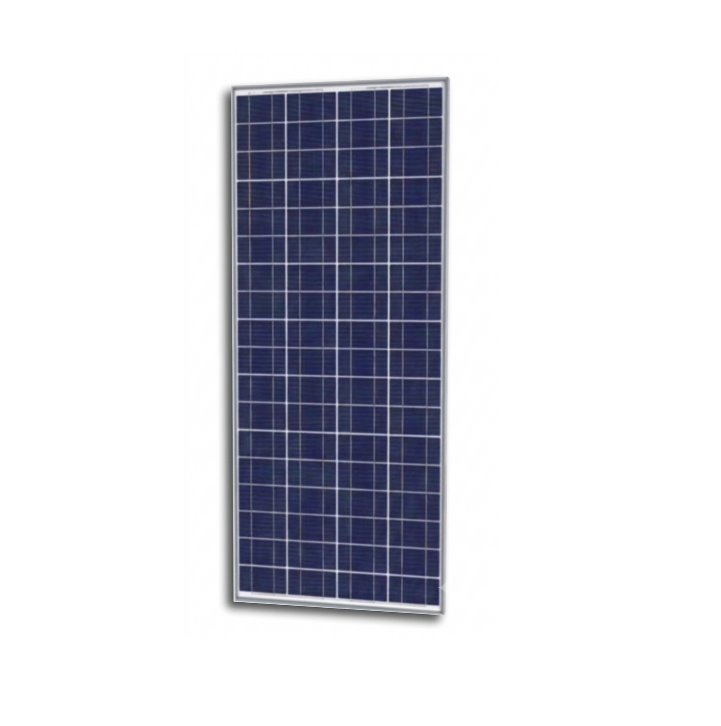 Sundisk Solar SDP-130P