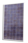 Sundisk Solar SDP-245P