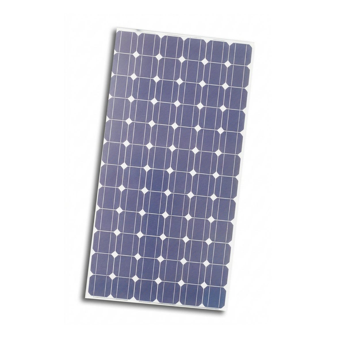Sundisk Solar SDP-190M