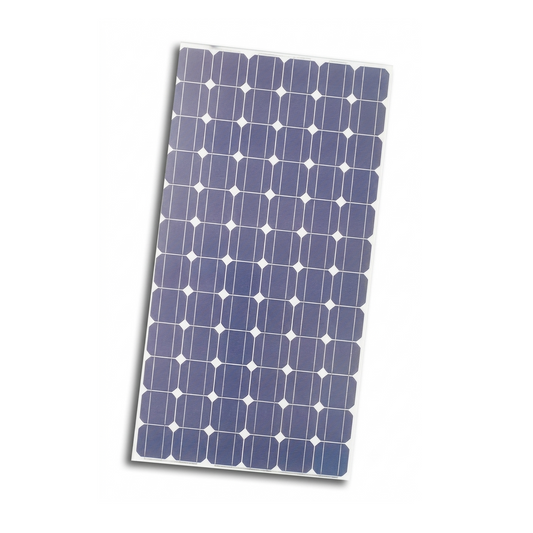 Sundisk Solar SDP-190M