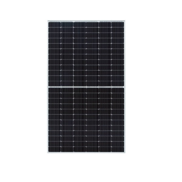 Sunergy Solar SSM545-144