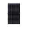 Sunergy Solar SSM545-144