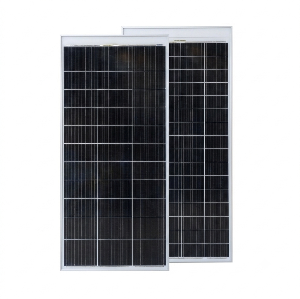 SUNEX 200-39M