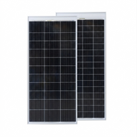 SUNEX 200-39M
