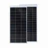 SUNEX 200W Solar Panel (39M)