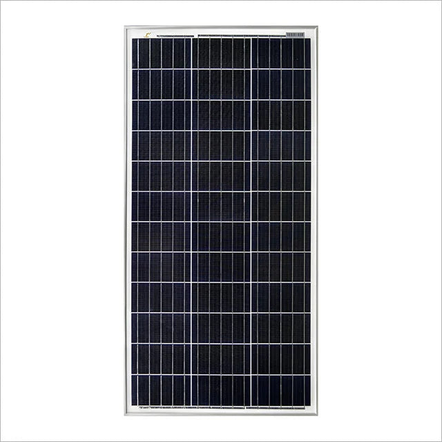 Sungold Solar SGM-100W