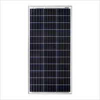 Sungold Solar SGM-100W