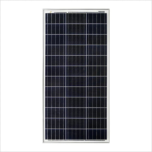 Sungold Solar SGM-100W