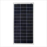 Sungold Solar SGM-100W