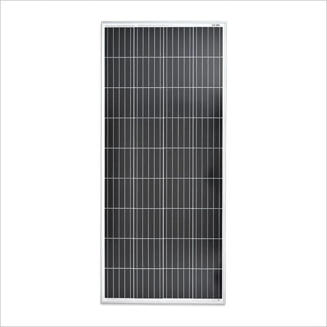 Sungold Solar SGM-200W