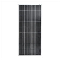Sungold Solar SGM-200W