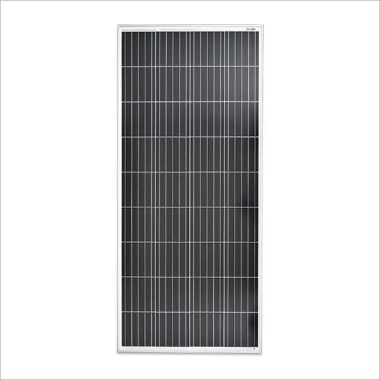 Sungold Solar SGM-200W