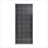 Sungold Solar SGM-200W