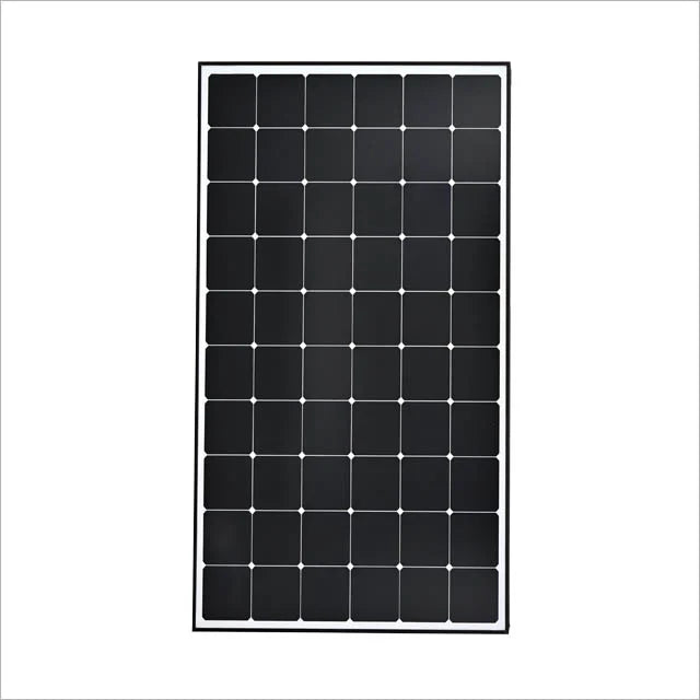 Sungold Solar SGSP-220W/37.2V