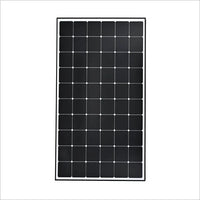 Sungold Solar SGSP-220W/37.2V