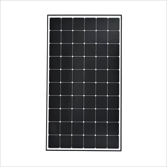 Sungold Solar SGSP-220W/37.2V