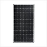 Sungold Solar SGSP-220W/37.2V