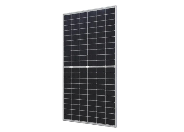 Sunlike Solar LNSU-45OMD