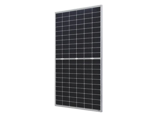 Sunlike Solar LNSU-45OMD