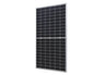 Sunlike Solar LNSU-45OMD