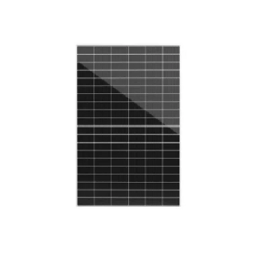 SunMaster 585