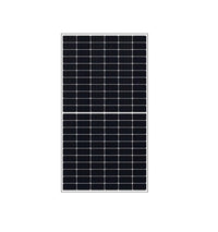 Sunpal Solar Sunpal Power SP510M-66H