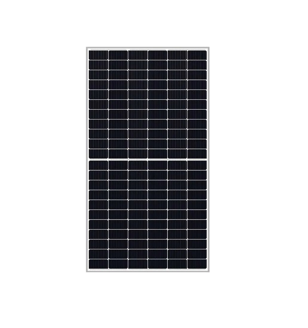 Sunpal Solar Sunpal Power 490W-1