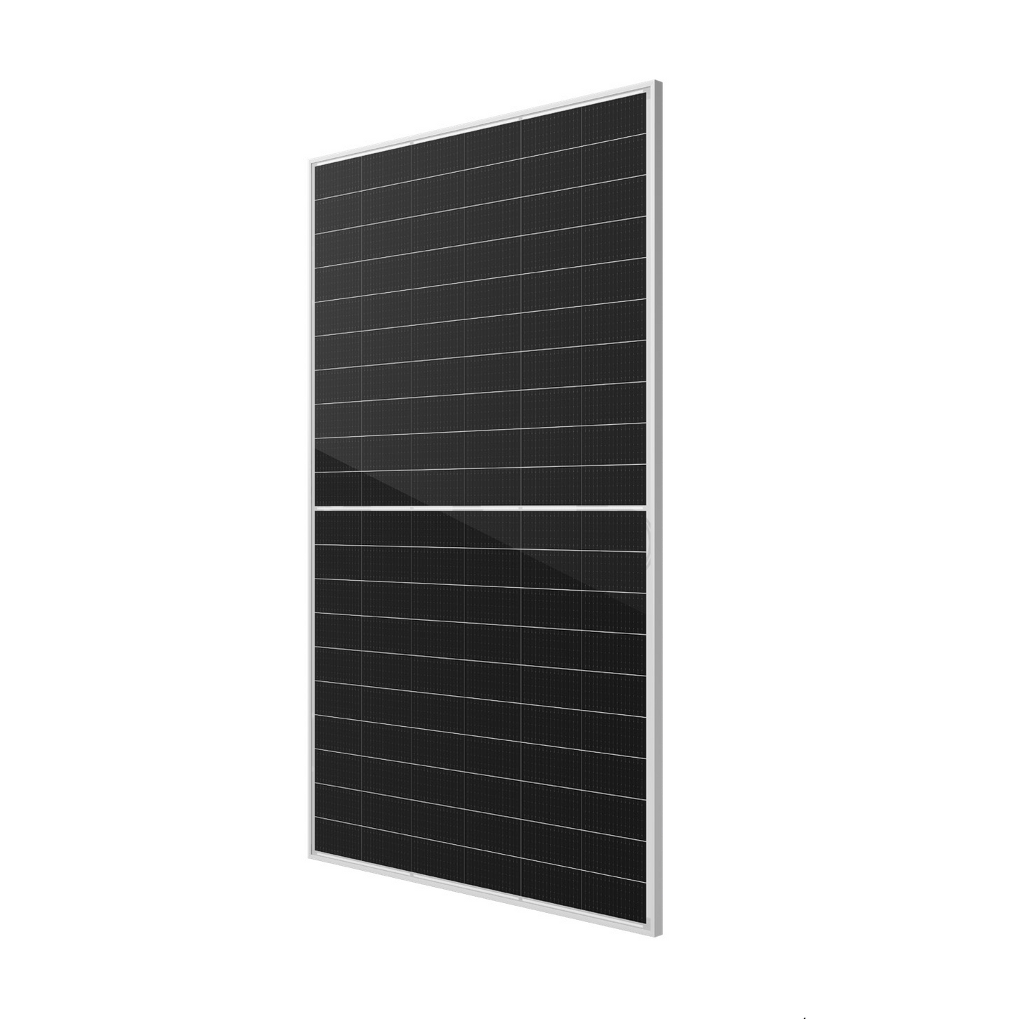 Sunpal Solar Sunpal Power SP605M-60H