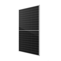 Sunpal Solar Sunpal Power SP600M-60H
