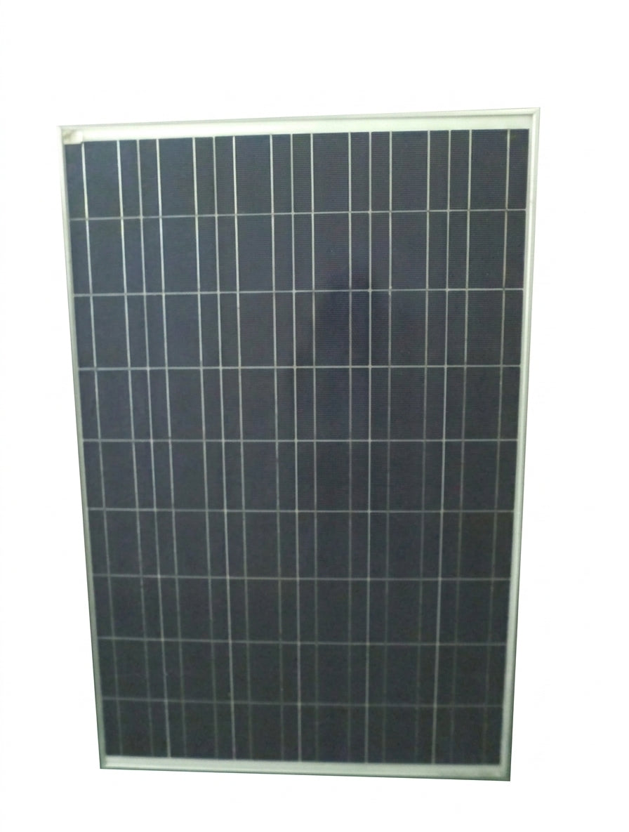Sunshine Solar SL225CE-30P