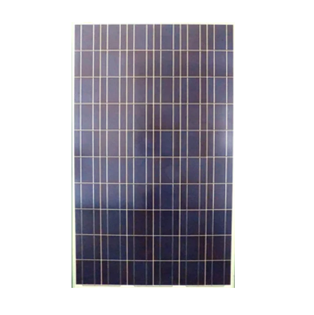 Sunshine Solar SL265CE-36P