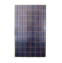 Sunshine Solar SL265CE-36P