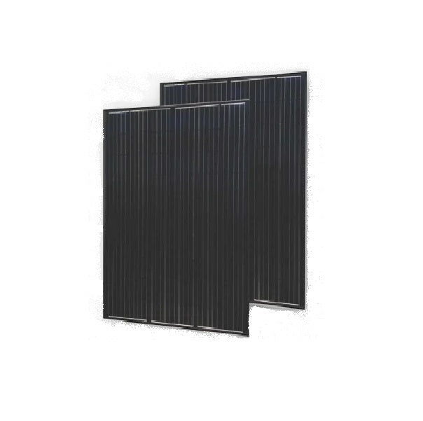 Boviet Solar 455