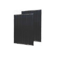 Boviet Solar 455
