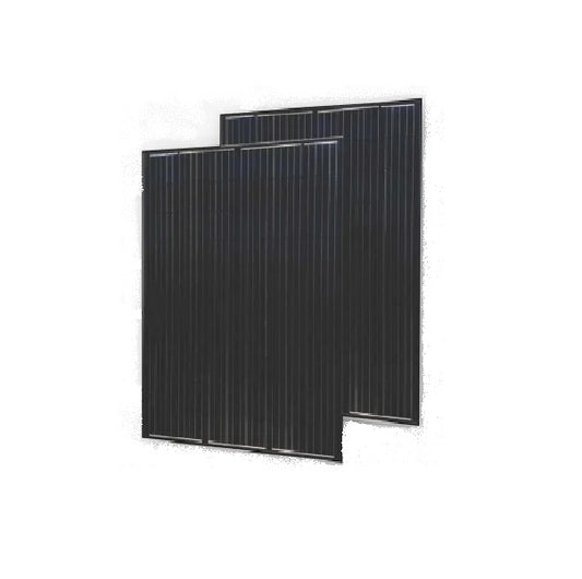 Boviet Solar 455