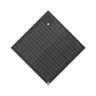 Sunstyle Solar Roof Shingle