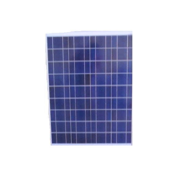 Surana Solar SVL 0120