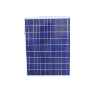 Surana Solar SVL 0120