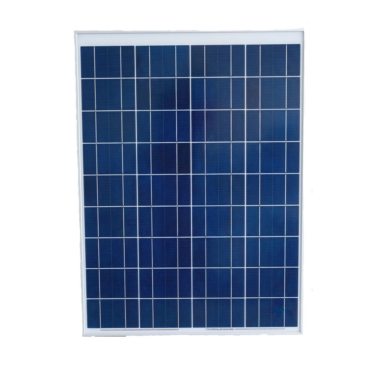 Surana Solar SVL 0150