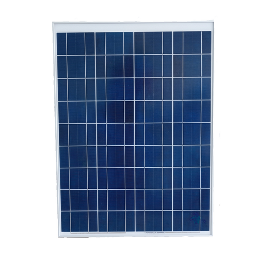 Surana Solar SVL 0150