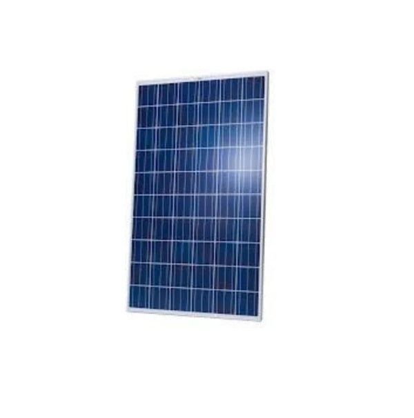 Surana Solar SVL 0240P