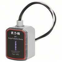 Briggs & Stratton Briggs and Stratton Surge Protection Device Type 1- SP1-240S, 120/240V Single Phase - 6631 | Portlandia