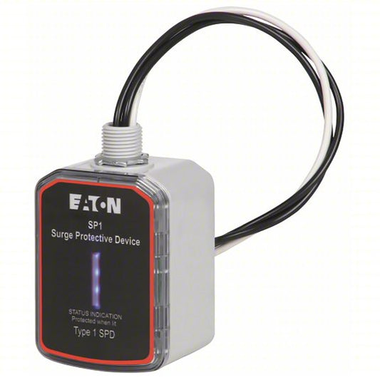 Briggs & Stratton Briggs and Stratton Surge Protection Device Type 1- SP1-240S, 120/240V Single Phase - 6631 | Portlandia